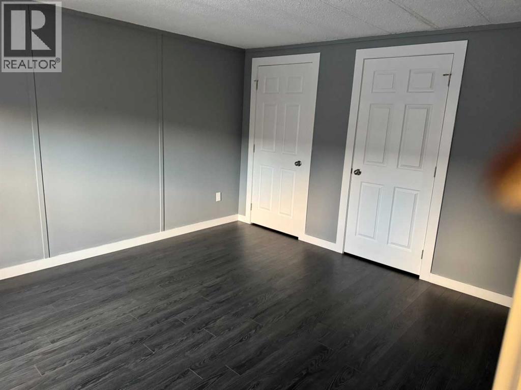 185, 3223 83 Street NW - 13