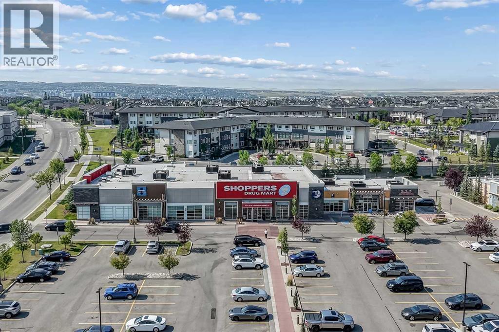 Photo 39
