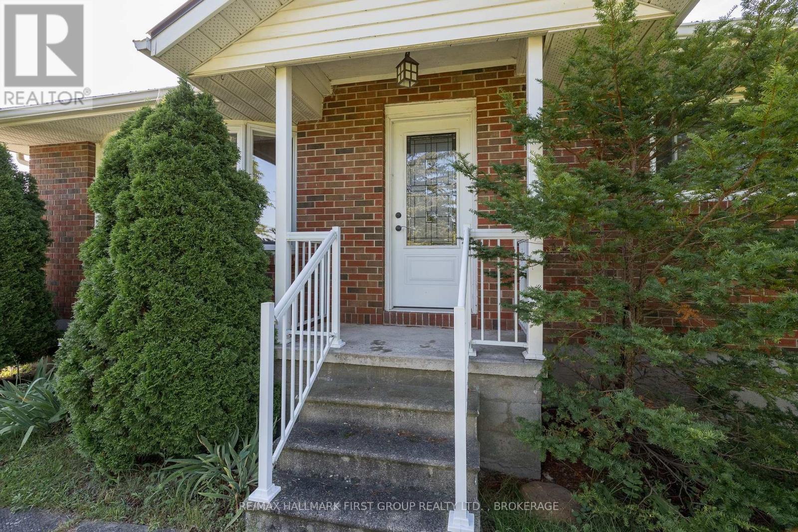 308 COUNTY RD 9 ROAD, Greater Napanee (Greater Napanee) — photo 4