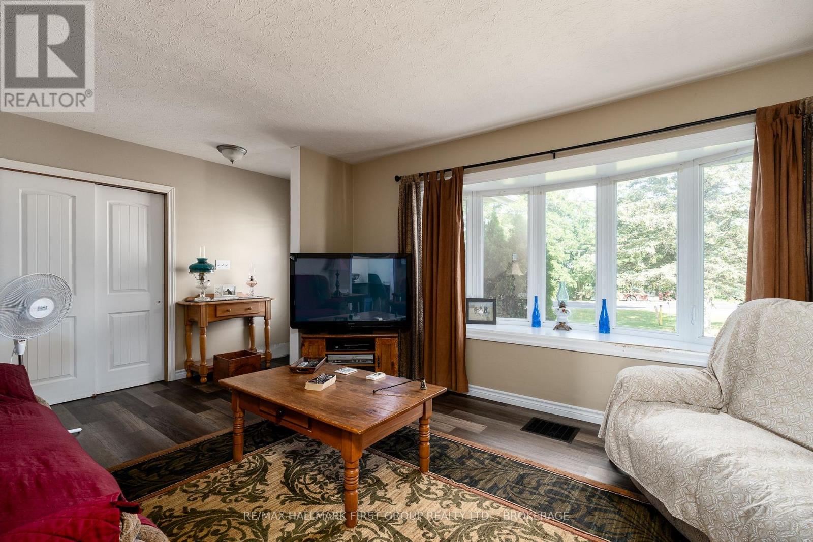 308 COUNTY RD 9 ROAD, Greater Napanee (Greater Napanee) — photo 7