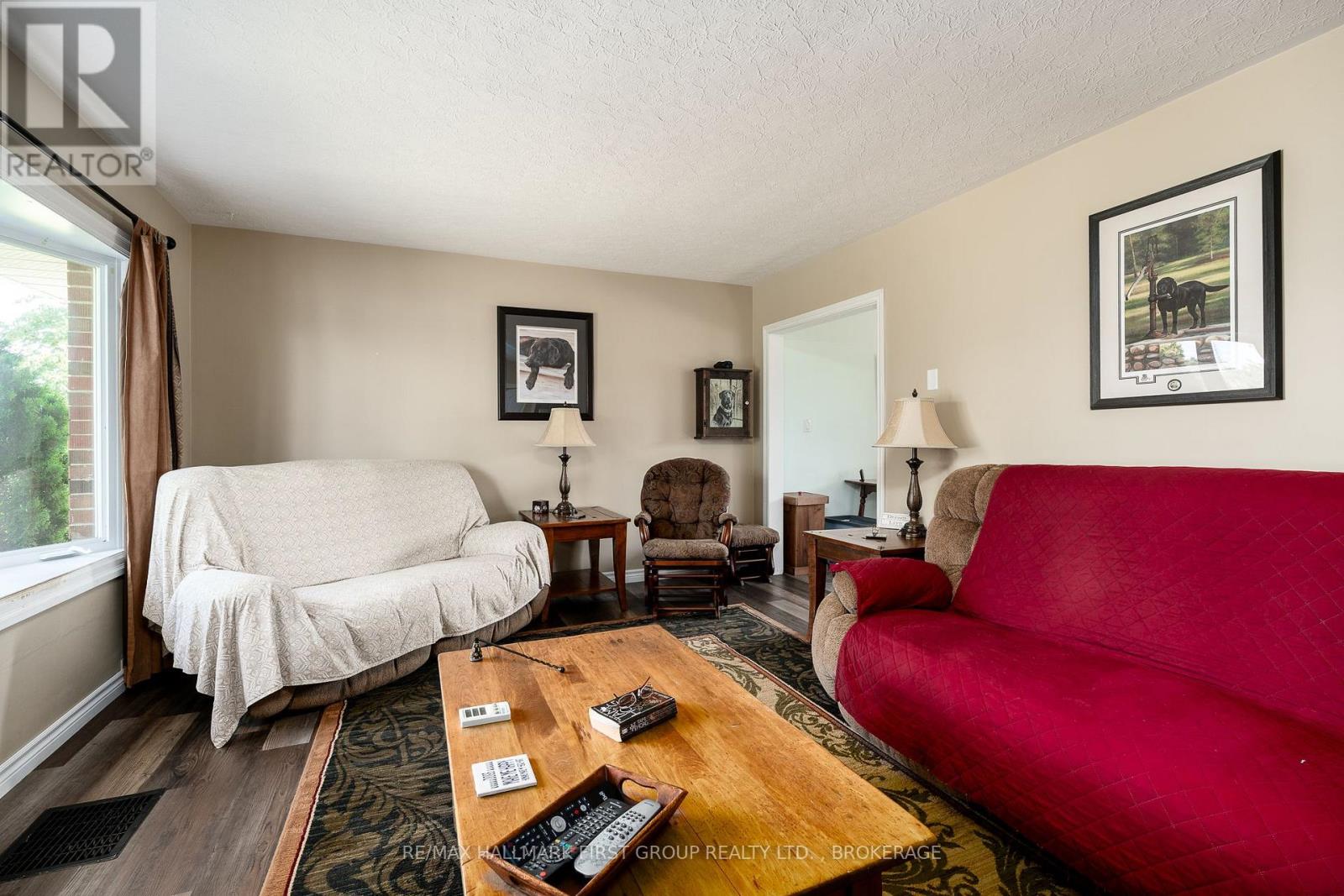 308 COUNTY RD 9 ROAD, Greater Napanee (Greater Napanee) — photo 8