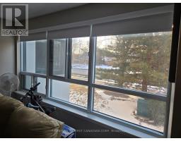 207 - 600 Grenfell Drive, London North, ON N5X2R8 Photo 10