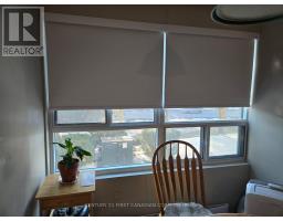 207 - 600 Grenfell Drive, London North, ON N5X2R8 Photo 11