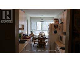207 - 600 Grenfell Drive, London North, ON N5X2R8 Photo 6