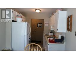 207 - 600 Grenfell Drive, London North, ON N5X2R8 Photo 7