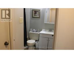 207 - 600 Grenfell Drive, London North, ON N5X2R8 Photo 8