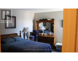 207 - 600 Grenfell Drive, London North, ON N5X2R8 Photo 9