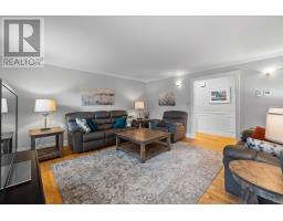 Family room - 77 Parkside Drive, Charlottetown, PE C1E1M8 Photo 14