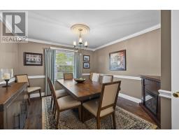Laundry room - 77 Parkside Drive, Charlottetown, PE C1E1M8 Photo 10