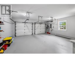 Other - 77 Parkside Drive, Charlottetown, PE C1E1M8 Photo 12