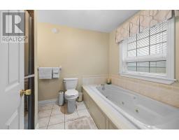 77 Parkside Drive, Charlottetown, PE C1E1M8 Photo 21