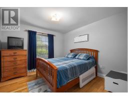 77 Parkside Drive, Charlottetown, PE C1E1M8 Photo 16