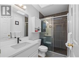 77 Parkside Drive, Charlottetown, PE C1E1M8 Photo 18