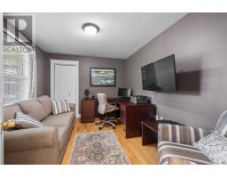 77 Parkside Drive, Charlottetown, PE C1E1M8 Photo 15