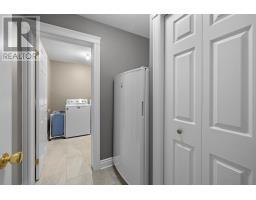 Recreational, Games room - 77 Parkside Drive, Charlottetown, PE C1E1M8 Photo 11