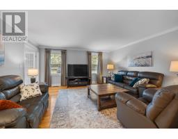 Games room - 77 Parkside Drive, Charlottetown, PE C1E1M8 Photo 13