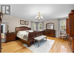 77 Parkside Drive, Charlottetown, PE C1E1M8 Photo 19