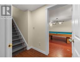 77 Parkside Drive, Charlottetown, PE C1E1M8 Photo 23