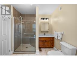77 Parkside Drive, Charlottetown, PE C1E1M8 Photo 22