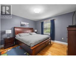77 Parkside Drive, Charlottetown, PE C1E1M8 Photo 17