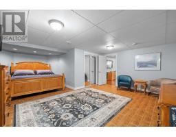 77 Parkside Drive, Charlottetown, PE C1E1M8 Photo 30
