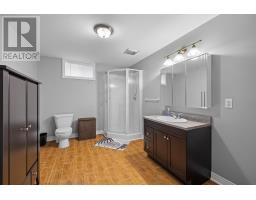 77 Parkside Drive, Charlottetown, PE C1E1M8 Photo 25