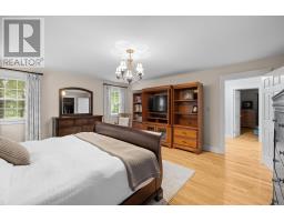 77 Parkside Drive, Charlottetown, PE C1E1M8 Photo 20