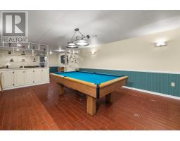 77 Parkside Drive, Charlottetown, PE C1E1M8 Photo 26