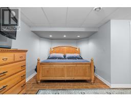 77 Parkside Drive, Charlottetown, PE C1E1M8 Photo 32