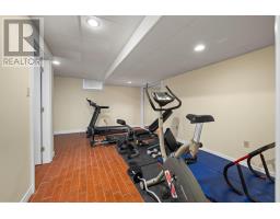 77 Parkside Drive, Charlottetown, PE C1E1M8 Photo 24