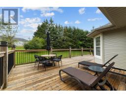 77 Parkside Drive, Charlottetown, PE C1E1M8 Photo 36