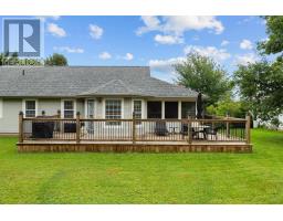 77 Parkside Drive, Charlottetown, PE C1E1M8 Photo 38