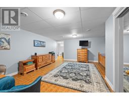 77 Parkside Drive, Charlottetown, PE C1E1M8 Photo 31