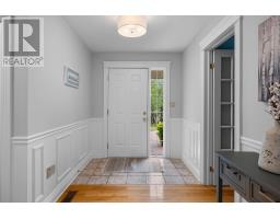Bedroom - 77 Parkside Drive, Charlottetown, PE C1E1M8 Photo 6