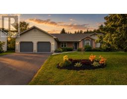 77 Parkside Drive, Charlottetown, PE C1E1M8 Photo 47