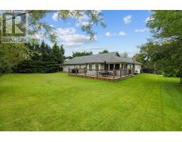 77 Parkside Drive, Charlottetown, PE C1E1M8 Photo 43