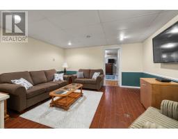 77 Parkside Drive, Charlottetown, PE C1E1M8 Photo 28