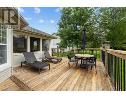 77 Parkside Drive, Charlottetown, PE C1E1M8 Photo 35