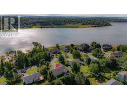77 Parkside Drive, Charlottetown, PE C1E1M8 Photo 45