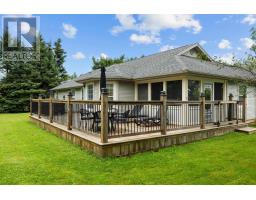 77 Parkside Drive, Charlottetown, PE C1E1M8 Photo 37