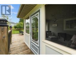 77 Parkside Drive, Charlottetown, PE C1E1M8 Photo 40