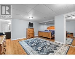 77 Parkside Drive, Charlottetown, PE C1E1M8 Photo 33
