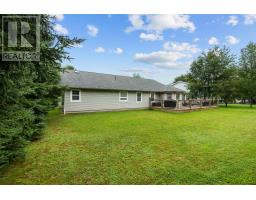 77 Parkside Drive, Charlottetown, PE C1E1M8 Photo 44