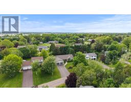 77 Parkside Drive, Charlottetown, PE C1E1M8 Photo 46