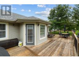 77 Parkside Drive, Charlottetown, PE C1E1M8 Photo 39