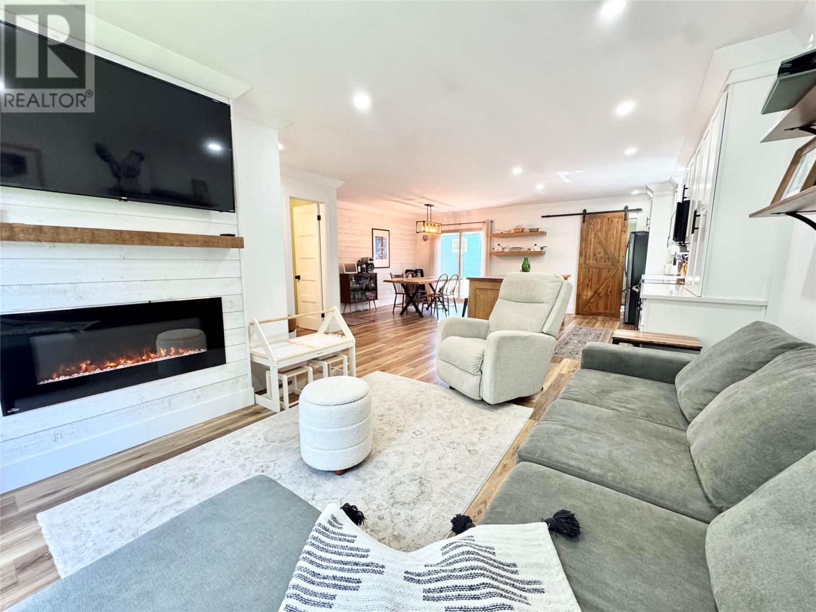 21 Main Street, Summerford — photo 4