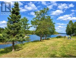 291 Snook's Harbour Road thumbnail 5
