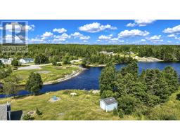 291 Snook's Harbour Road thumbnail 7