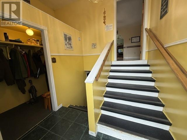 14 Montagnais Road, Happy Valley-Goose Bay — photo 2