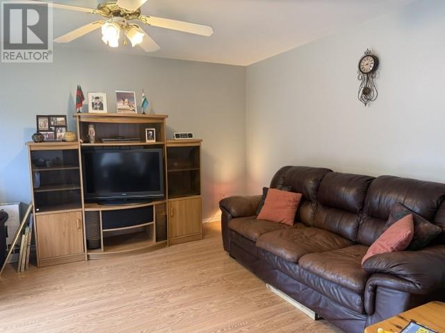 14 Montagnais Road, Happy Valley-Goose Bay — photo 3